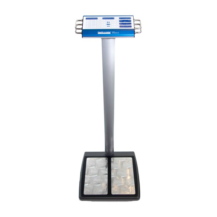 Health o Meter BCS-G7 Body Composition Scale