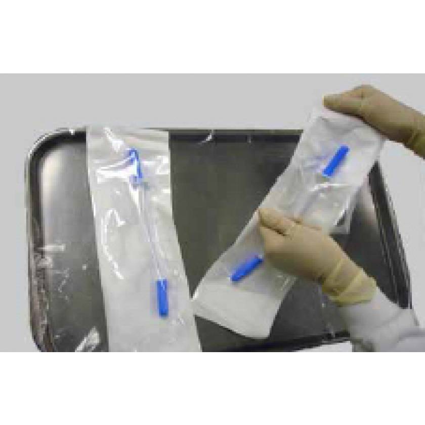 Preferred Medical BD100 IV Fluid Dispenser