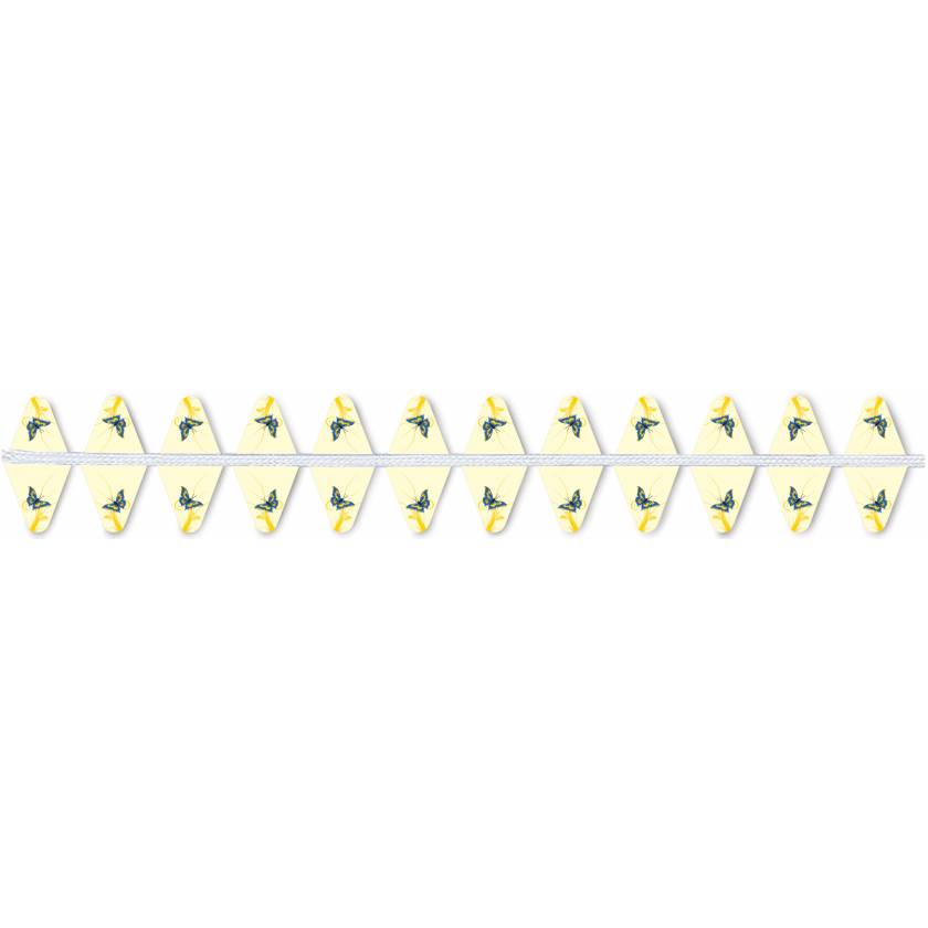 BeautyLine 0.4mm Coated Lead Wire Marker