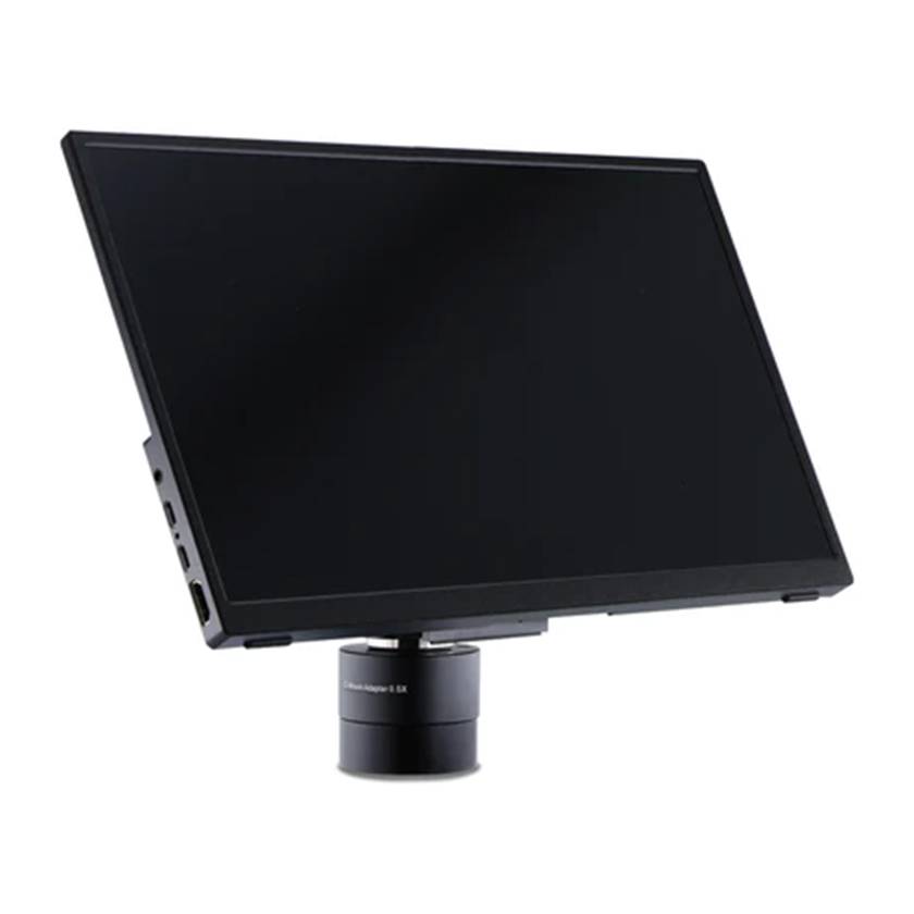 LW Scientific BVP-SCRN-1163 13.3" HD Camera Monitor