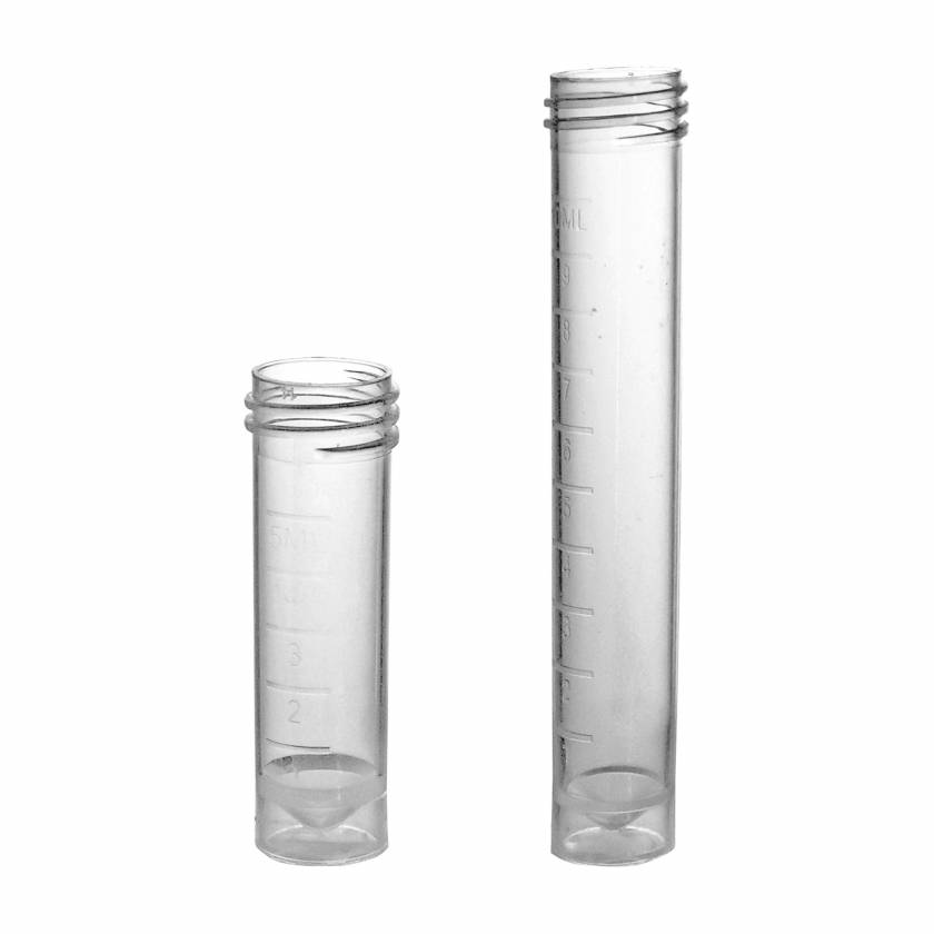 エムティーシーバイオ(MTC Bio) マクロチューブ 5mL MacroTubes(TM) 500個入C25403-8692-03 新品・2営業日で発送エムティーシーバイオ(MTC Bio) マクロチューブ