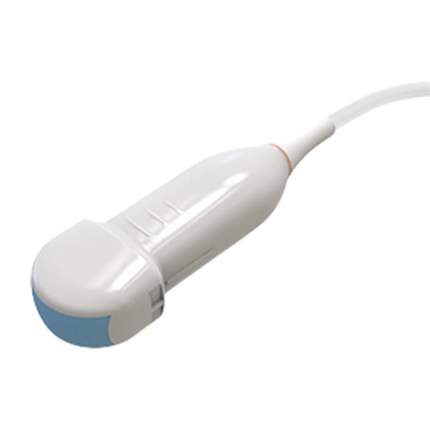 Edan C422UB Micro-Convex Array Transducer for U60 Ultrasound System