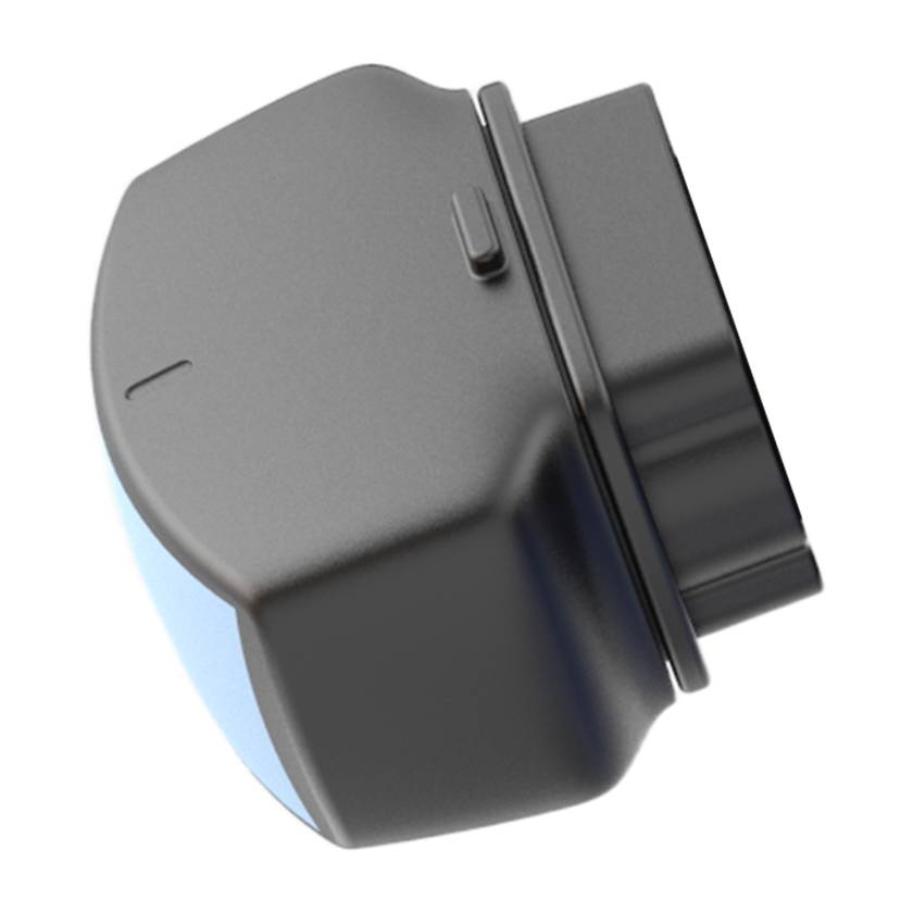 MDPro C5-2FS Convex/Cardiac Probe for Soloscan P50 Handheld Ultrasound Scanner