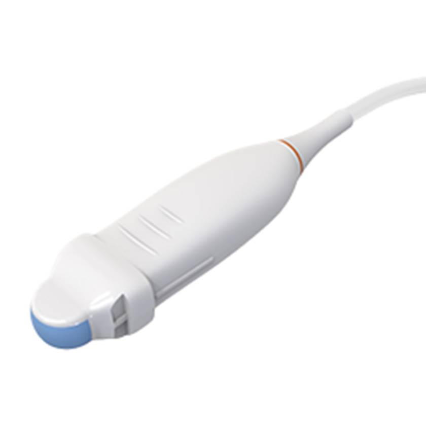 Edan C611-2 Micro-Convex Array Transducer for DUS60 Ultrasound System