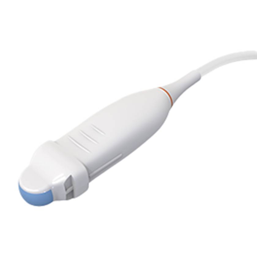 Edan C612UB Micro-Convex Array Transducer for U60 Ultrasound System