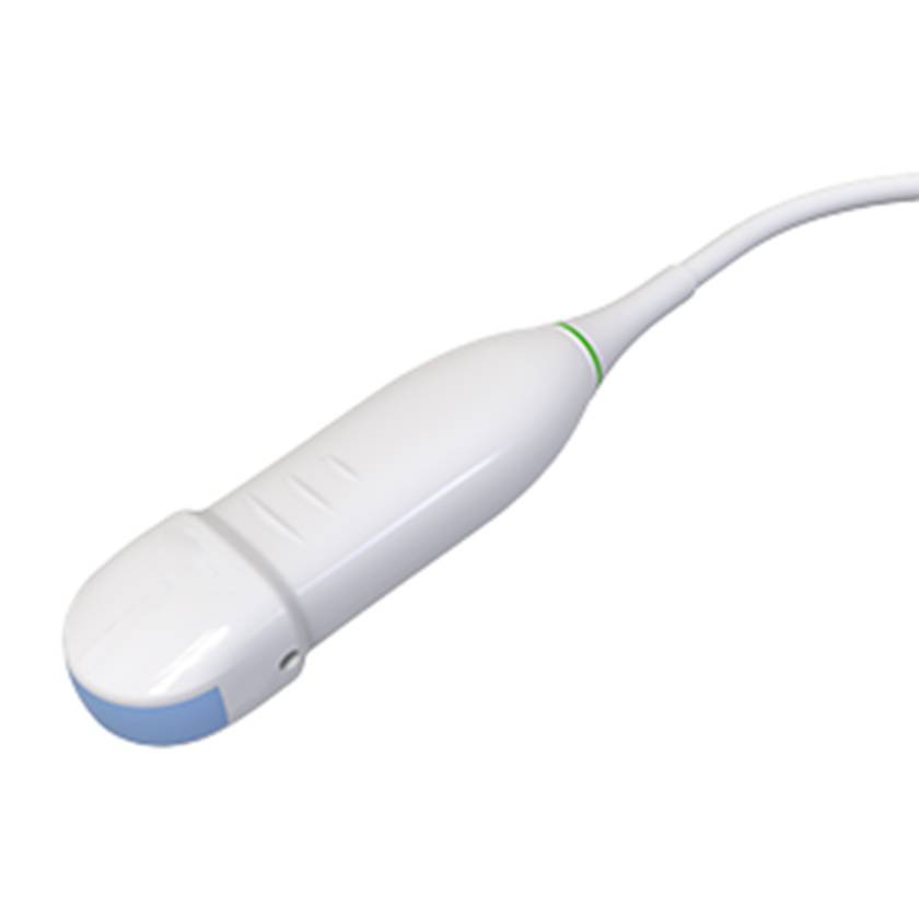 Edan C6152UB Micro-Convex Array Transducer for U60 Ultrasound System