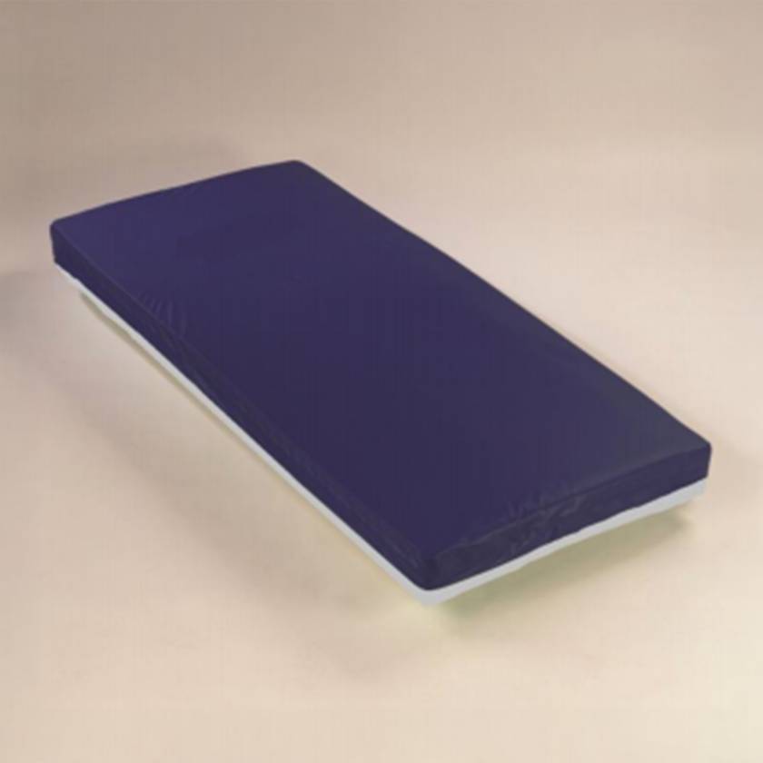 Casco C-Matt™ Patient Comfort Ultima Replacement Mattress, 6" Thickness (Foam with Cover)