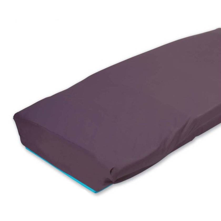 Casco Replacement Cover for C-Matt™ VersaCare® Air Mattress (Mattress and Other Parts are Sold Separately)