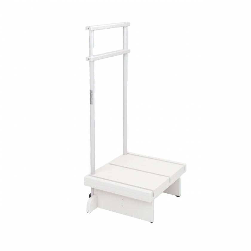 Clear Image Devices 24305 Series 1-Step Positioning Platform