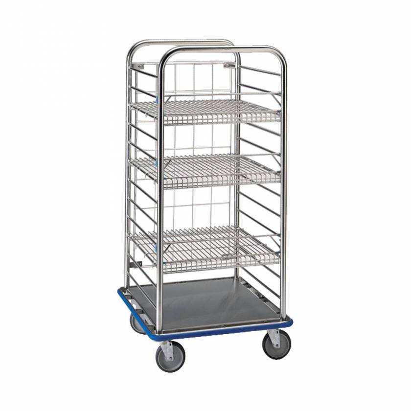 Pedigo MultiPurpose Cart
