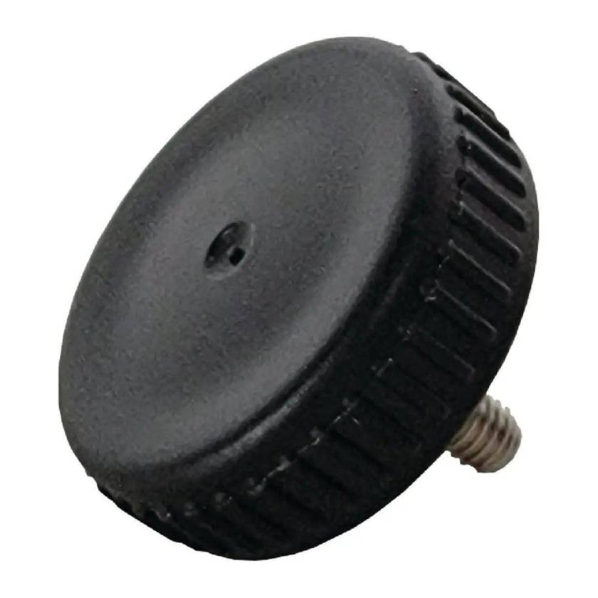 LW Scientific CMR-MECH-THBS-B Replacement Hub Thumbscrew for Combo V24T Centrifuge