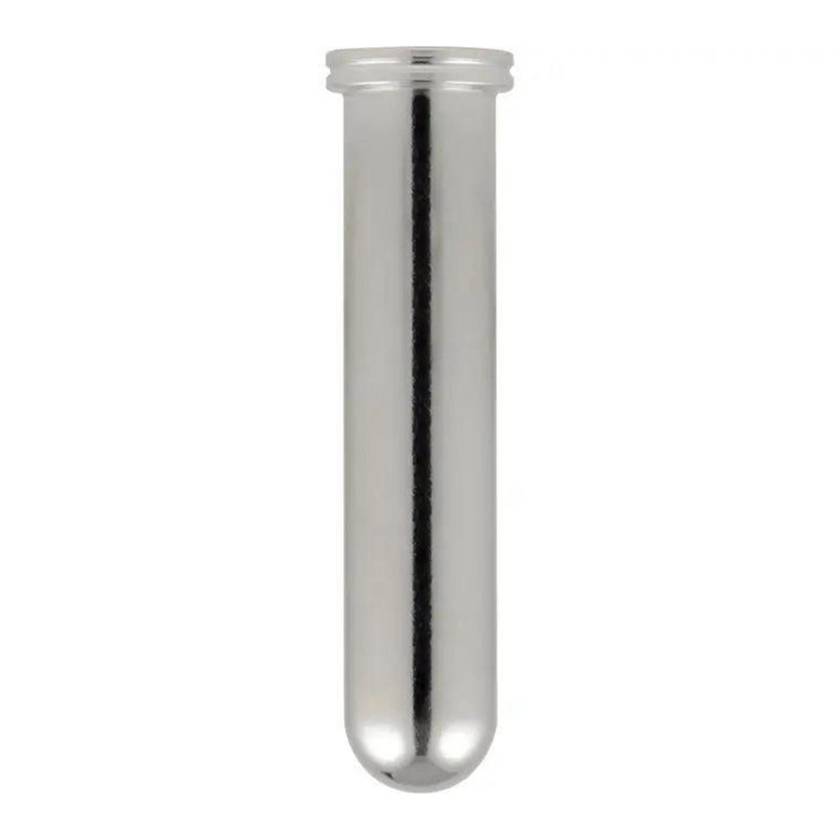 LW Scientific CNP-TBSM-15BU Metal Tube Shield for E8 and MXU Centrifuges - 15 mL
