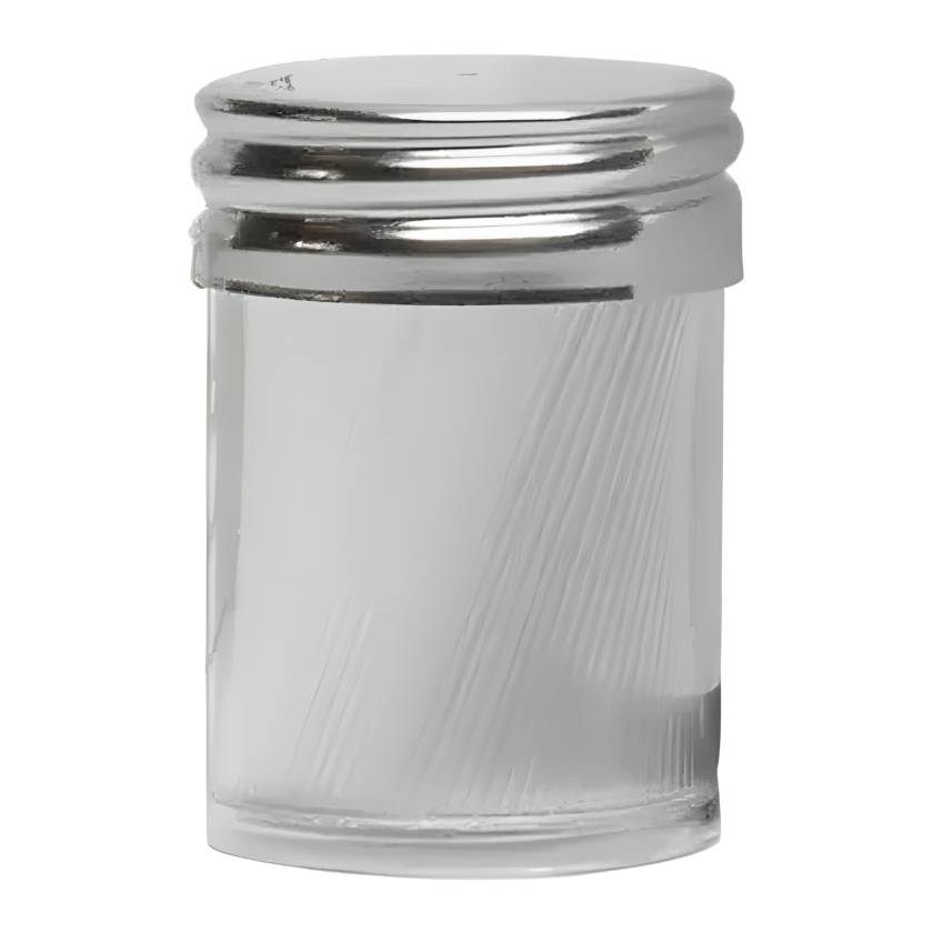LW Scientific CNT-ZPC7-40HE Microhematocrit Capillary Tube - 40 mm