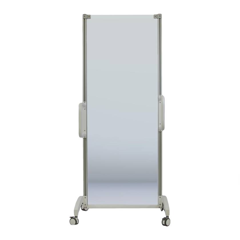Reina Imaging CSS Clear Advantage Mobile Stitching Stand