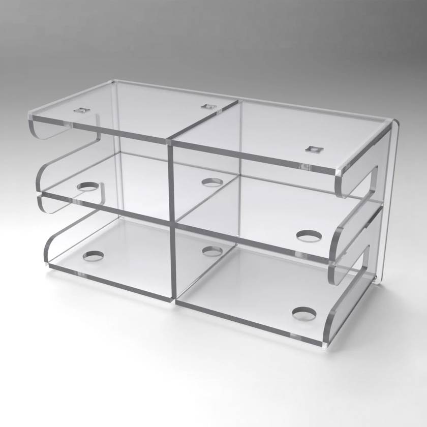 Poltex DECAPR4 Decapper Tool Holder