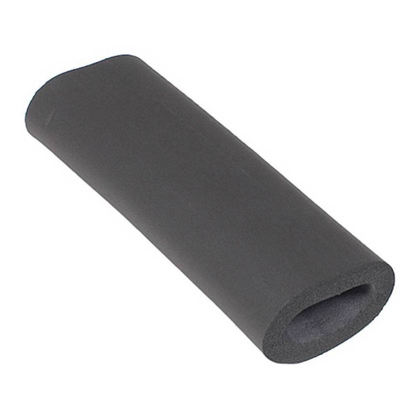 David Scott DSC-TKS-PAD-12 Replacement Pad for Radiolucent Total Knee Stabilizer