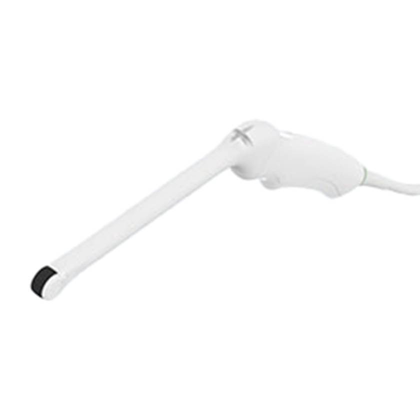 Edan E10-3BQ Intra-Cavity Array Transducer for AX2, AX3, and LX9 Ultrasound Systems