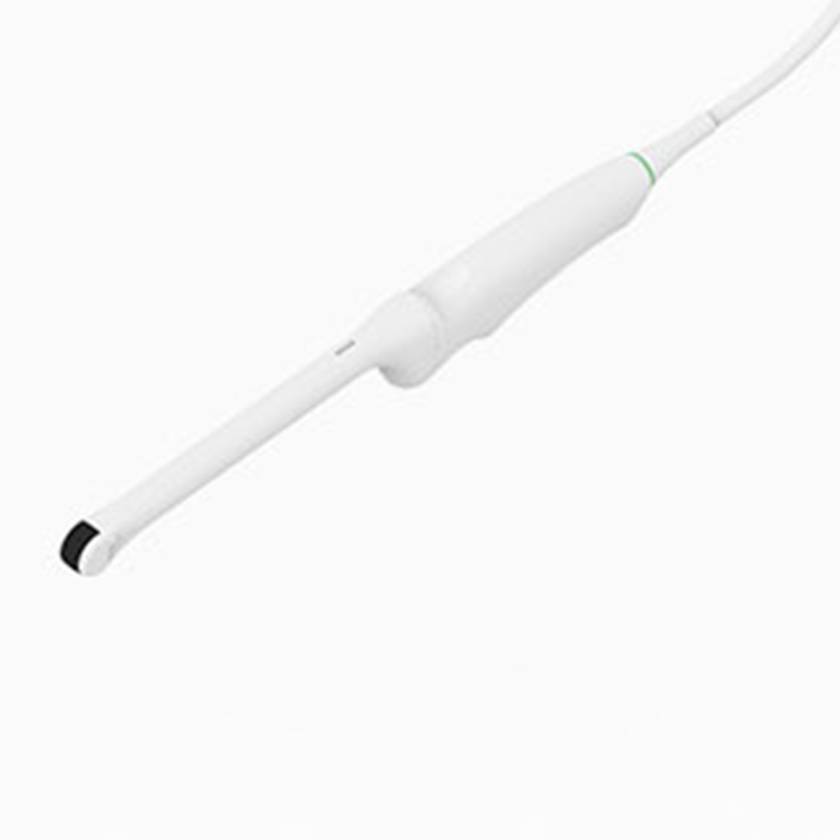 Edan E10-3HQ Intra-Cavity Array Transducer for AX2, AX3, and LX9 Ultrasound Systems