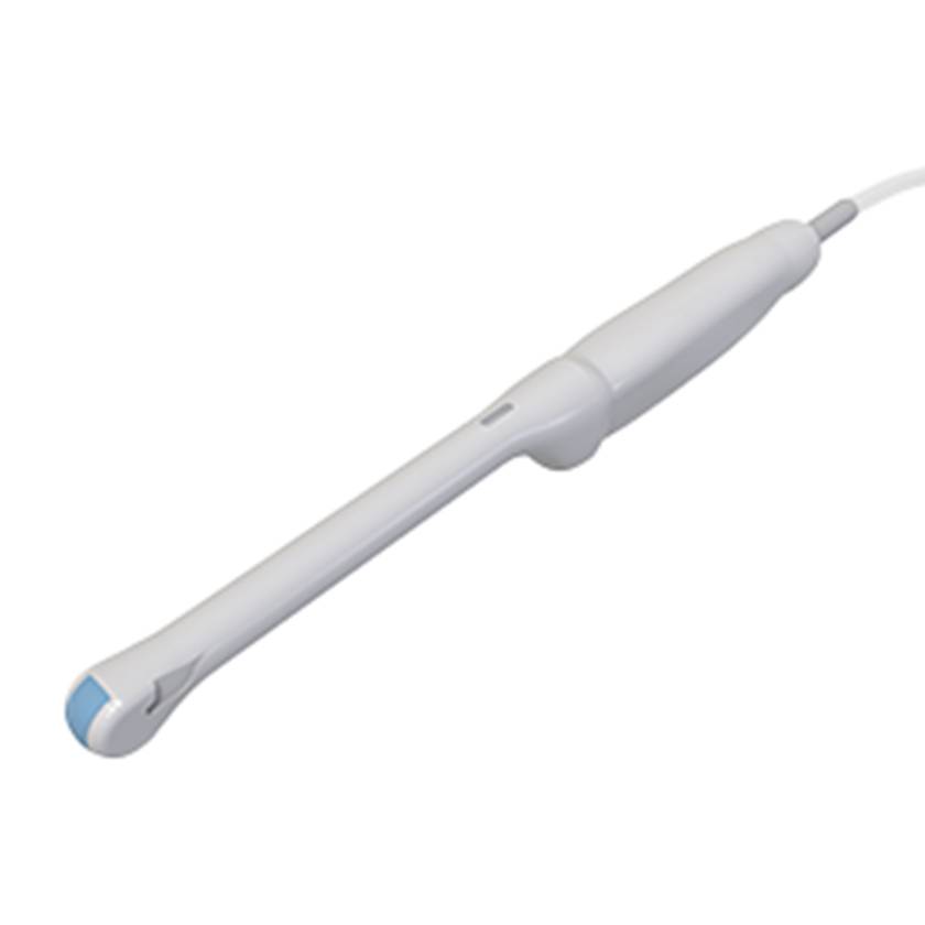 Edan E611-2 Transvaginal Array Transducer for DUS60 Ultrasound System