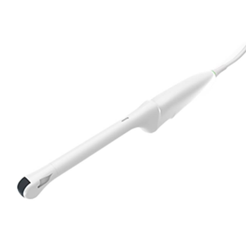 Edan E612UB Endocavity Array Transducer for U60 Ultrasound System