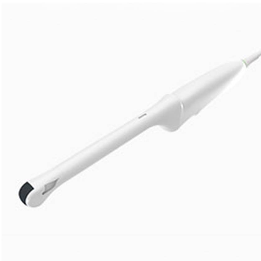 Edan E8-4Q Intra-Cavity Array Transducer for AX2, AX3, and LX9 Ultrasound Systems
