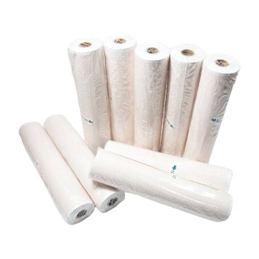 Bionet ECG-PP Medi-Graph Paper Roll for Cardio-7B, CardioCare 2000, and CardioTouch 3000
