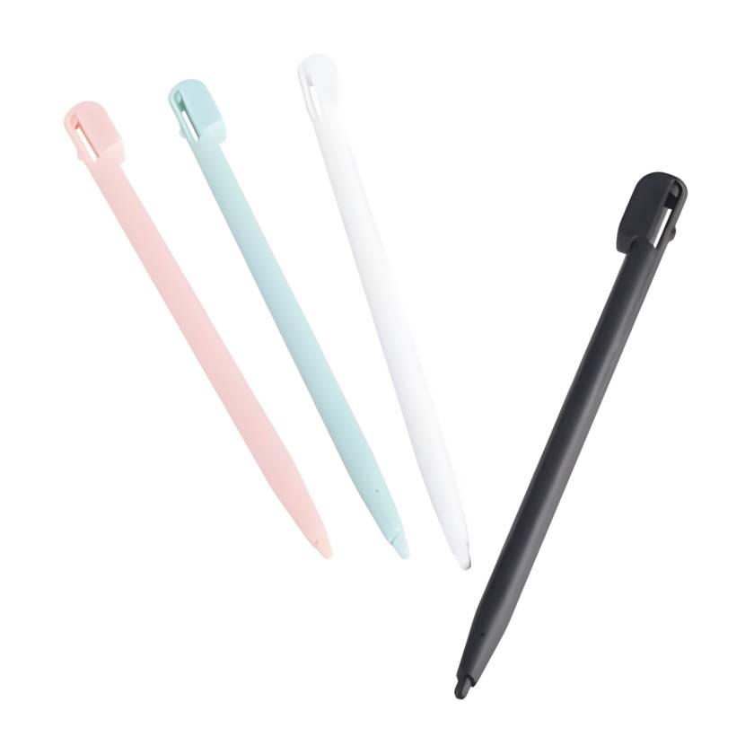 Bionet ECG-STYLUS Stylus Pen for ECG and Spirometer with Touch Screen