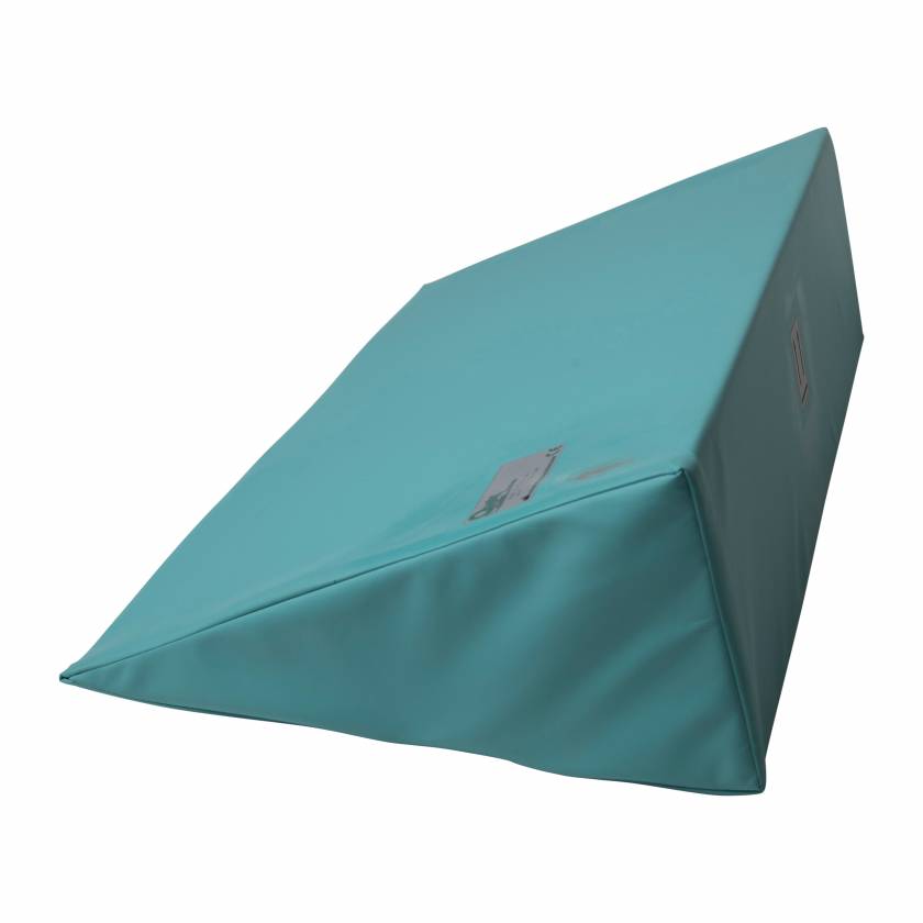Trulife ARDS Prone Positioning System Components