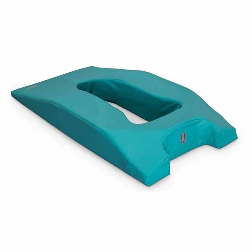 TruLife ELP914 Oasis Elite Positioner Prone Pad