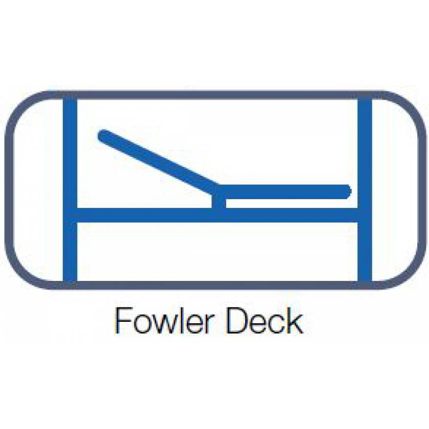 NK Medical Neonatal Cribs