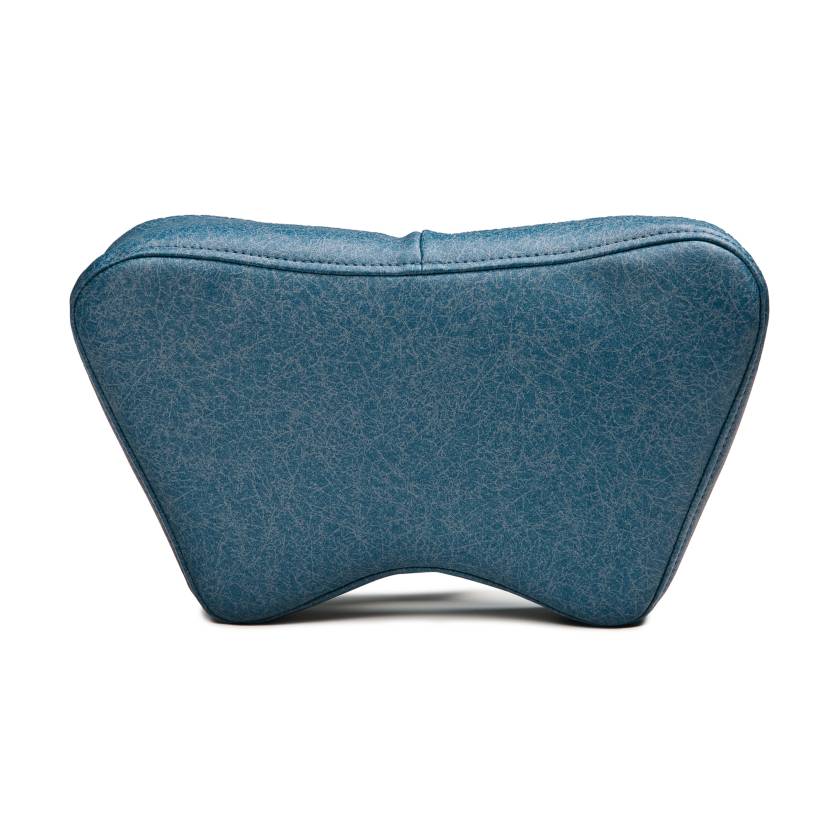 Lumex® FR5659 Universal Headrest Pillow - Front View
