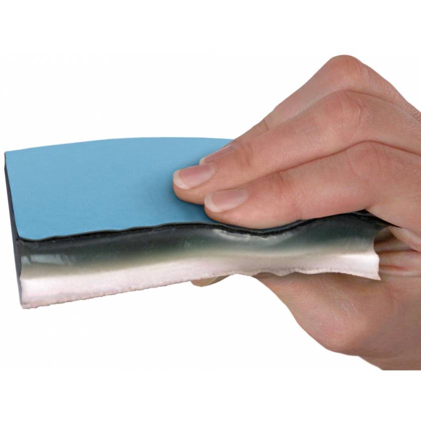 Let's Gel GelPro Medical AntiFatigue Floor Mats DualDensity Comfort Mats