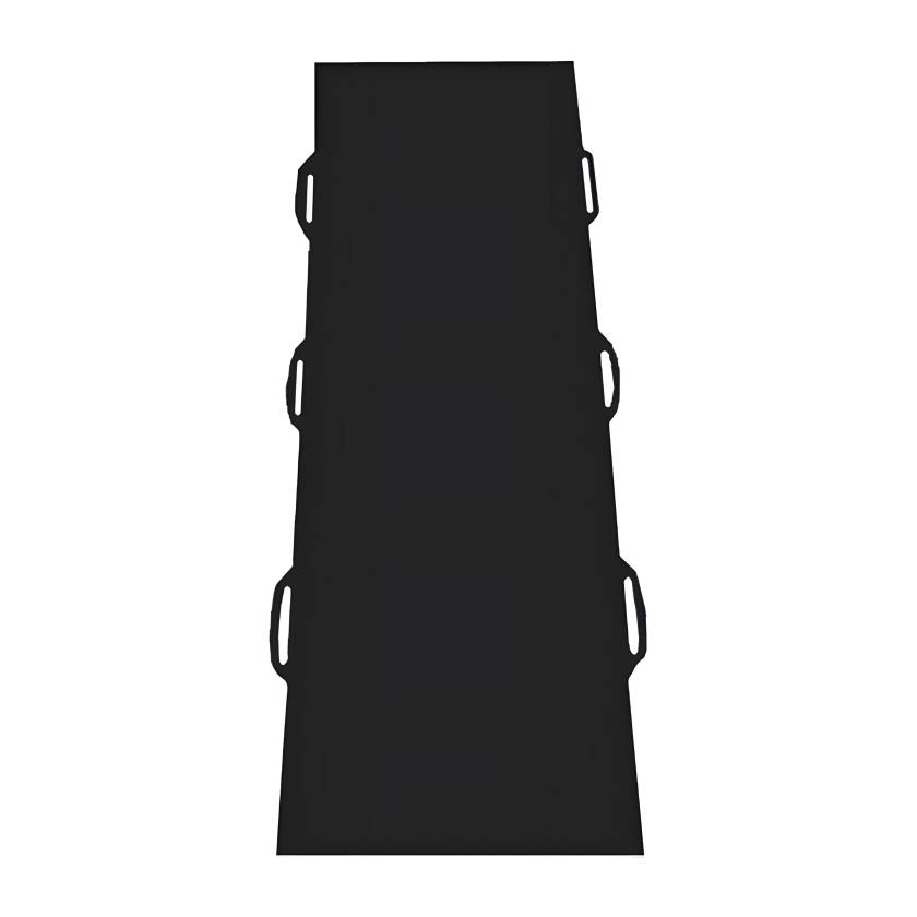 KyphoLift GLED04000 Gleiter Transfer Pad