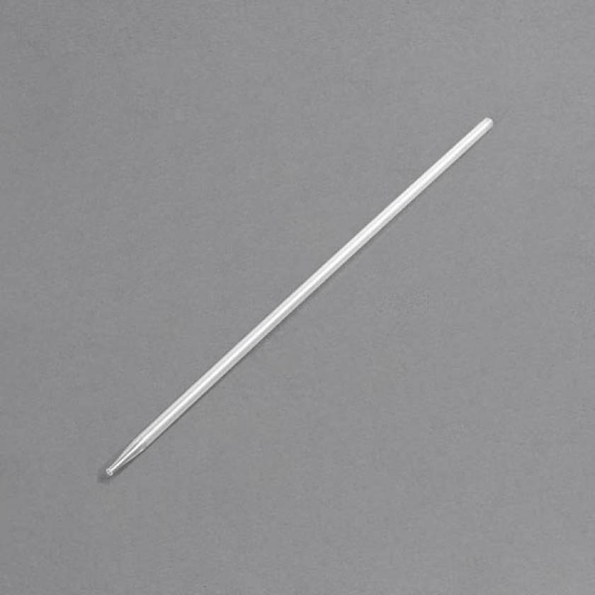 Model 1830, 1mL Aspirating Pipettes - Polystyrene - Standard Tip - 275mm - Sterile - No Printing