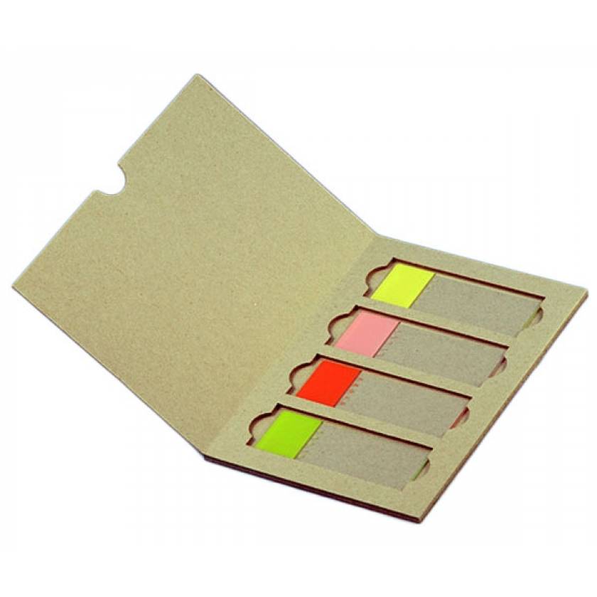 United Scientific 4-Place Slide Mailer, Cardboard, Pk/50 62602