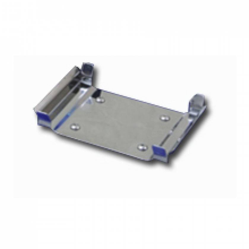 Benchmark H1000MRMP MAGic Clamp Clamp For One Microplate