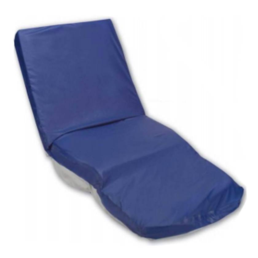 Casco C-Matt™ TotalCare® Foam Mattress