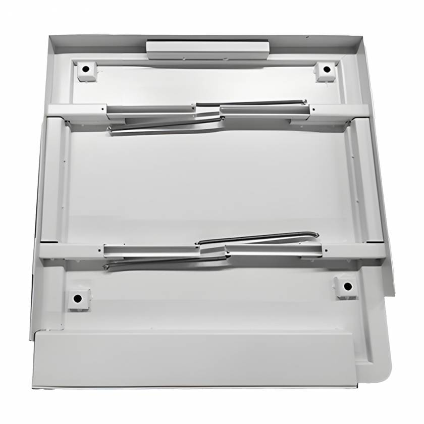 Benchmark Scientific H3550-45-SK Stacking Kit for SureTherm™ CO2 Incubator, 45 Liter