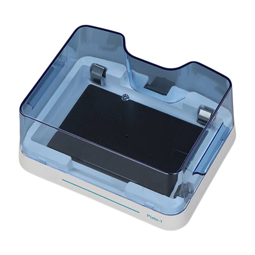 Benchmark Scientific H5100-MP Block for H5100-HCT - Standard Microplate