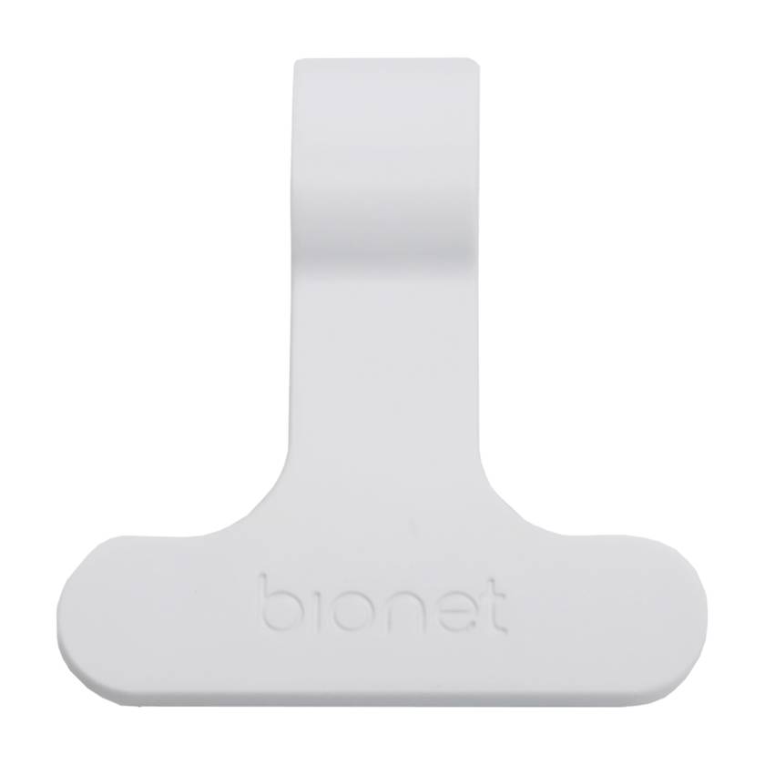 Bionet Hanger-P1 IV Pole Hanger for Cardio P1