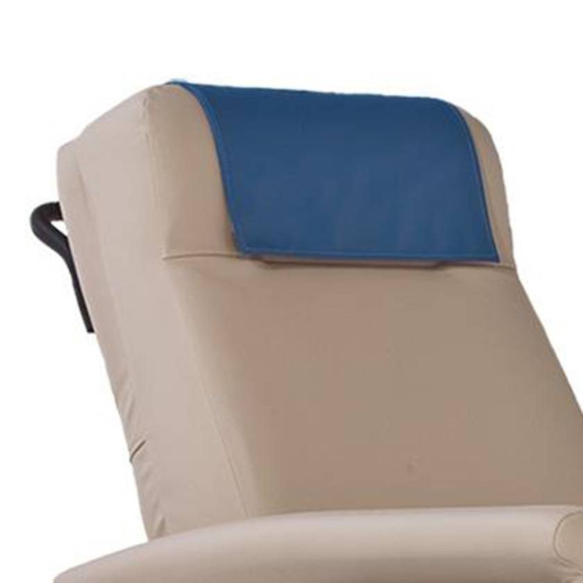 Champion Healthcare Solutions CHS-HDPROXXX Head Flap for Classic and Ascent Recliners (Recliner is Sold Separately)