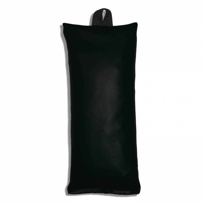 Heavy-Gauge Vinyl Sandbag - Standard Handle