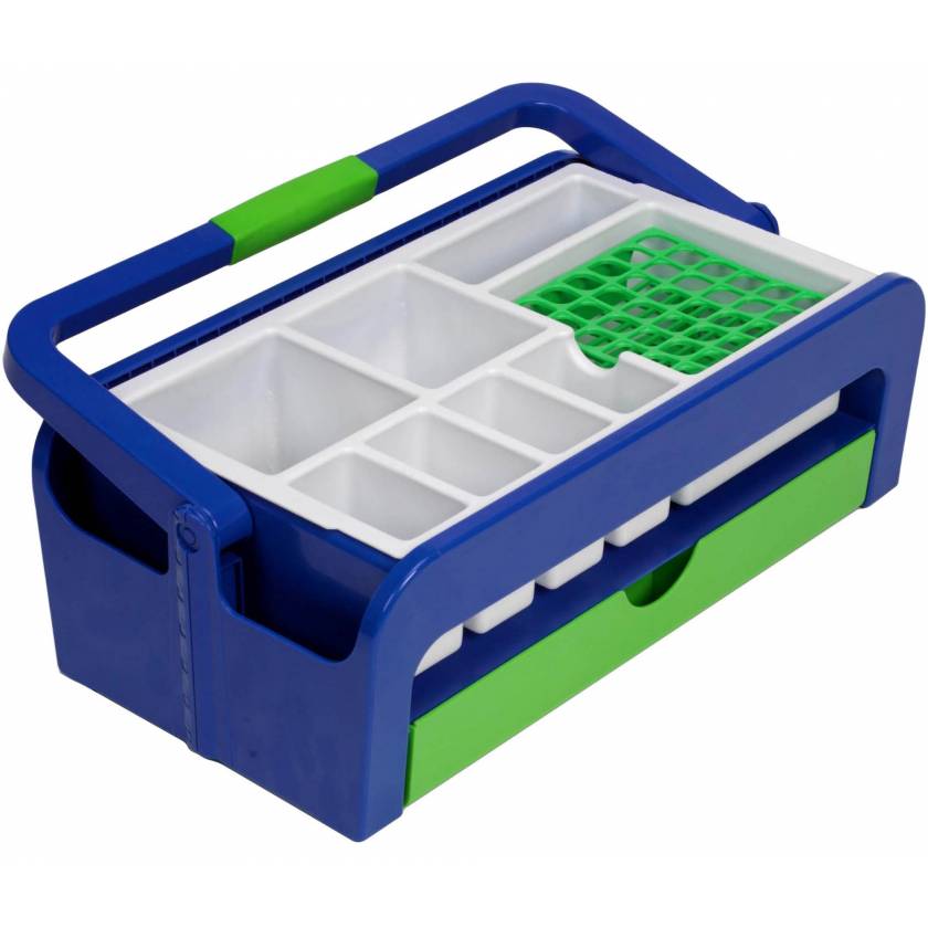 https://www.universalmedicalinc.com/media/catalog/product/cache/93f6ee08602653d43dda00297d18a5f3/h/s/hs2200b_droplet-blood-collection-tray-with-insert-style-b-and-16mm-tube-rack.jpg