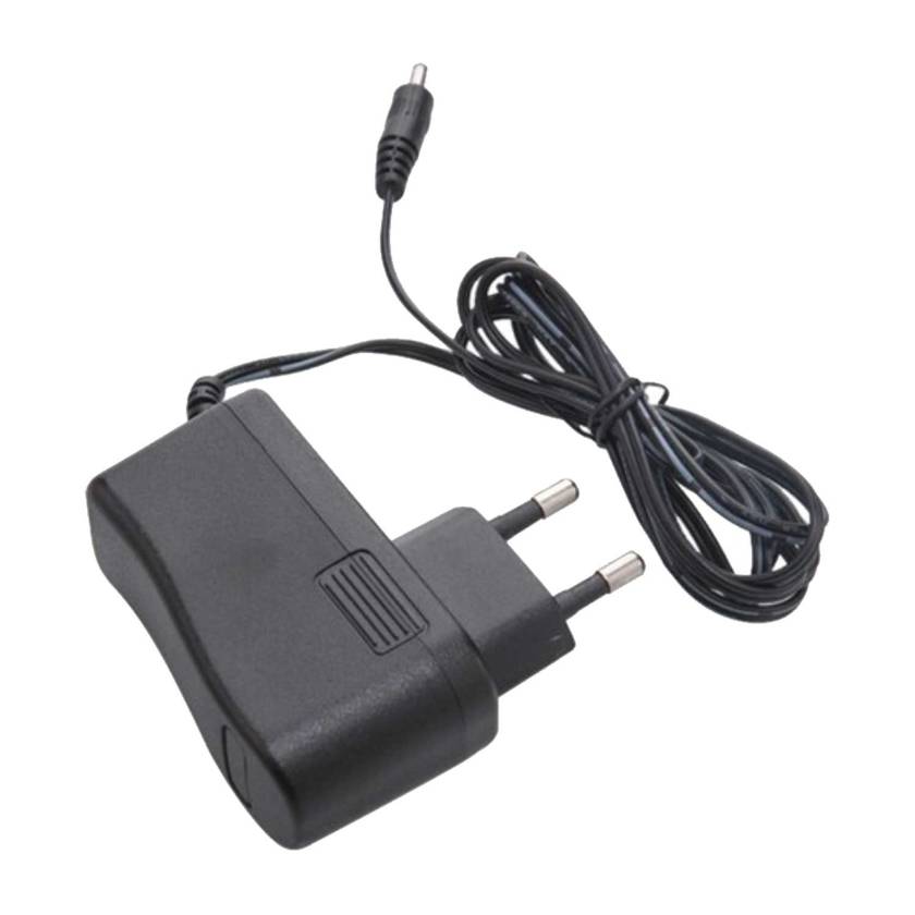 AERO Healthcare IM13-OA01 AC Adapter for Brayden CPR Manikin