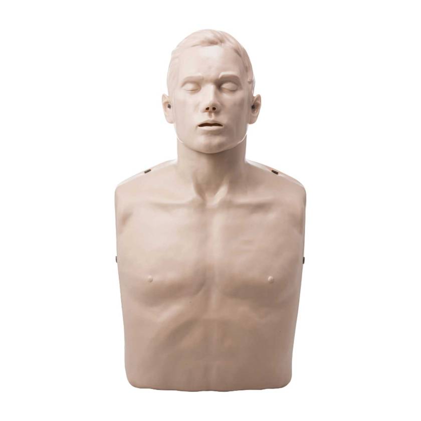AERO Healthcare IM13-S Brayden Adult Static CPR Manikin