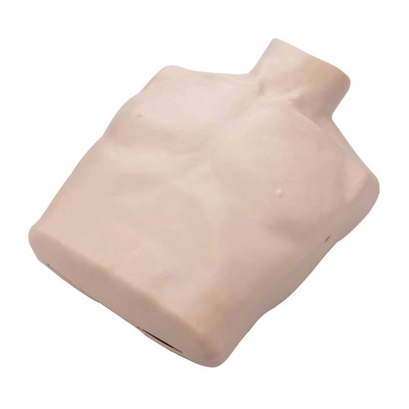 AERO Healthcare IM13-SA02 Replacement Body Skin for Brayden Adult CPR Manikin