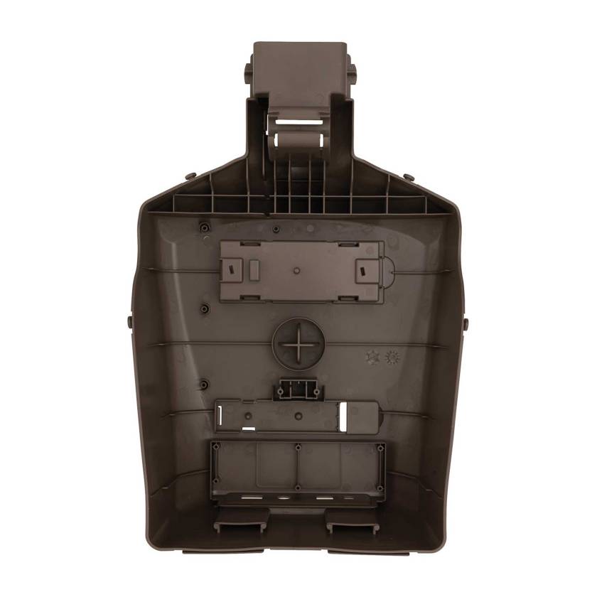 AERO Healthcare IM13-SA05 Replacement Body Frame for Brayden Adult CPR Manikin