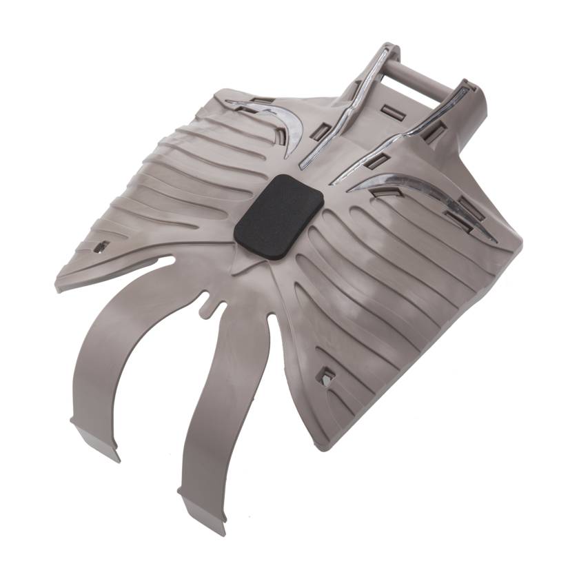 AERO Healthcare IM13-SA06 Replacement Rib for Brayden Adult CPR Manikin