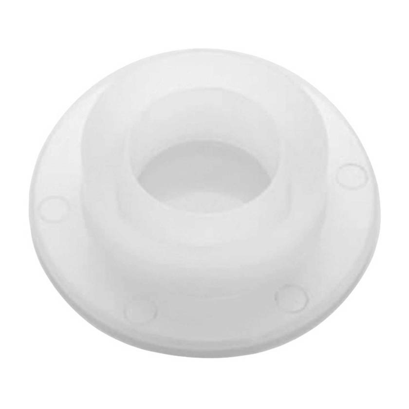 AERO Healthcare IM13-SA07 Replacement Face Connection for Brayden Adult CPR Manikin