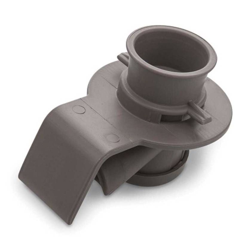 AERO Healthcare IM13-SA08 Replacement Airway Valve for Brayden Adult CPR Manikin